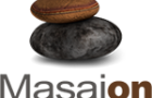 Elit Masaj Salonları