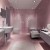 Banyo Dekorasyonu Nasıl Yapılmalıdır