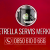 Vetrella Özel Halı Yıkama Makinesi Servisi