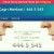 Hesaplı ve Güvenilir FERROLİ Servisi – 444 5 545