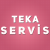 Profesyonel Özel TEKA Servis Merkezi