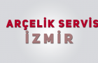 Güvenilir Arçelik Servisi Bayraklı’da Hizmetinizde!