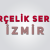 Güvenilir Arçelik Servisi Bayraklı’da Hizmetinizde!
