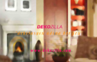 2016’nın En Şık Banyo Modelleri Dekozilla’da Sizlerle!