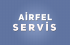Özel Airfel Servis Merkezi