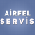 Özel Airfel Servis Merkezi
