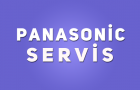 Özel İstanbul Panasonic Servis Merkezi