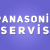 Özel İstanbul Panasonic Servis Merkezi
