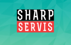 Parça ve İşçilik Garantili Sharp Servisi ile Tanışın!