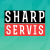 Parça ve İşçilik Garantili Sharp Servisi ile Tanışın!