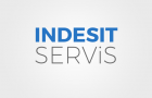 İstanbul’un En Güvenilir İndesit Servisi ile Tanışın!