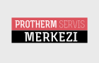 Özel Protherm Servis İstanbul ile Ayrıcalıklı Hizmeti Sizde Yaşayın!