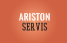 Kaliteli Bir Ariston Servis Mi Arıyorsunuz?