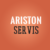 Kaliteli Bir Ariston Servis Mi Arıyorsunuz?