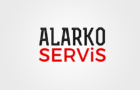 İstanbul Alarko Servis