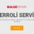 İstanbul’da Güvenilir Ferroli Servisi